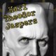 Karl Jaspers