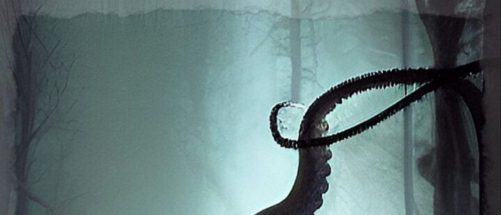 Lovecraft