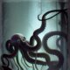 Lovecraft