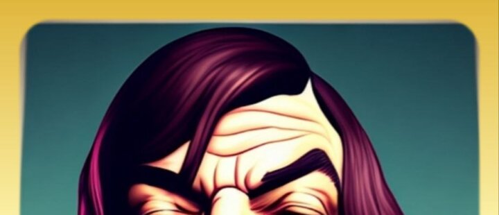 Descartes
