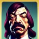 Descartes