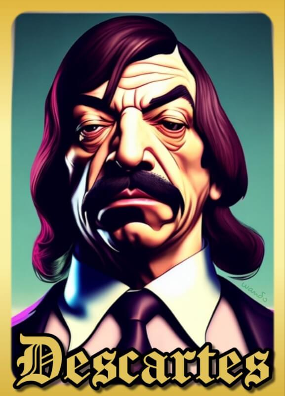 Descartes