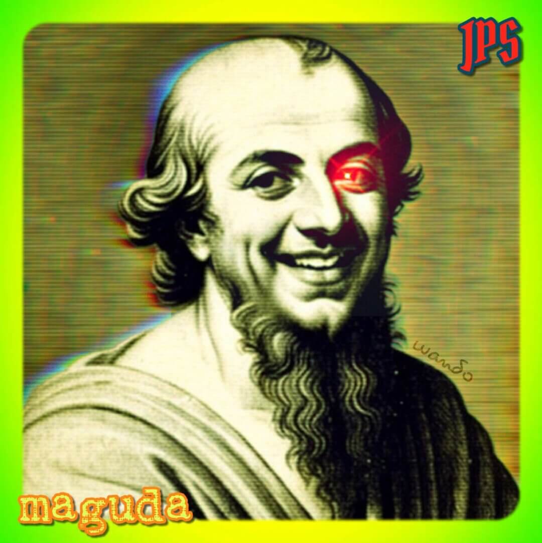 Feliciosofo Y