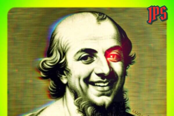 Feliciosofo Y