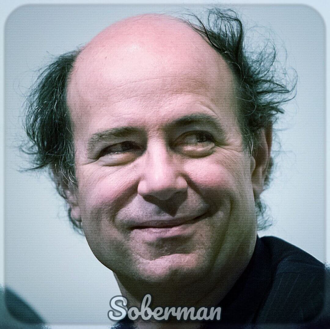 Wilczek