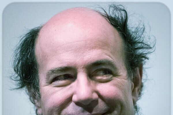Wilczek