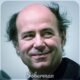 Wilczek