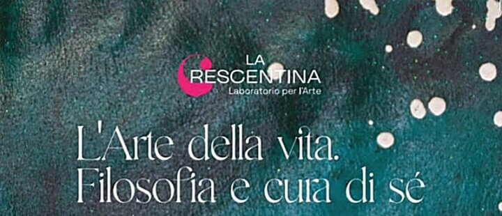 La Crescentina Regazzoni 6 Maggio
