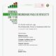 PRESENTAZIONE MAIMONIDE