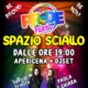 Asti Pride Sciallo