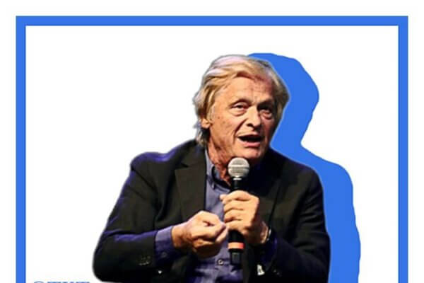 I VOLTI DELLA PAURA