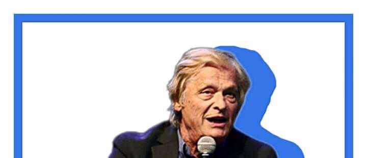 I VOLTI DELLA PAURA