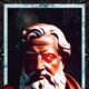 EPISTEME E POTERE