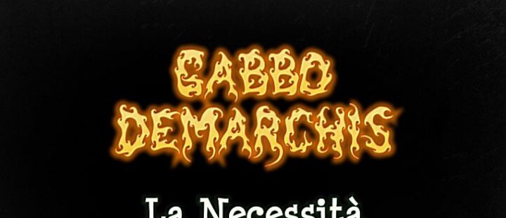 La Necessità della Morale