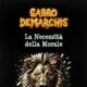 La Necessità della Morale