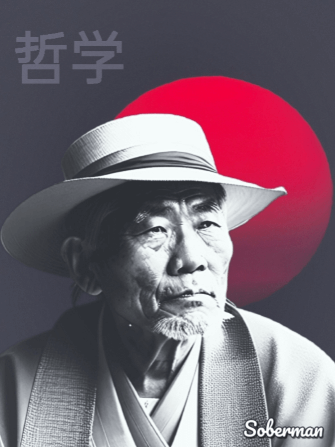 Giap