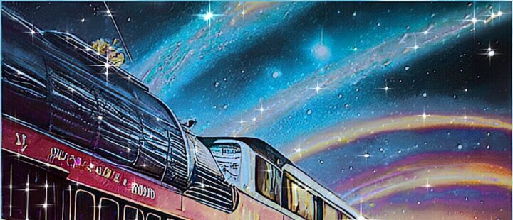 VIAGGIO NELLA LETTERATURA