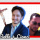 Cionci - Bellè