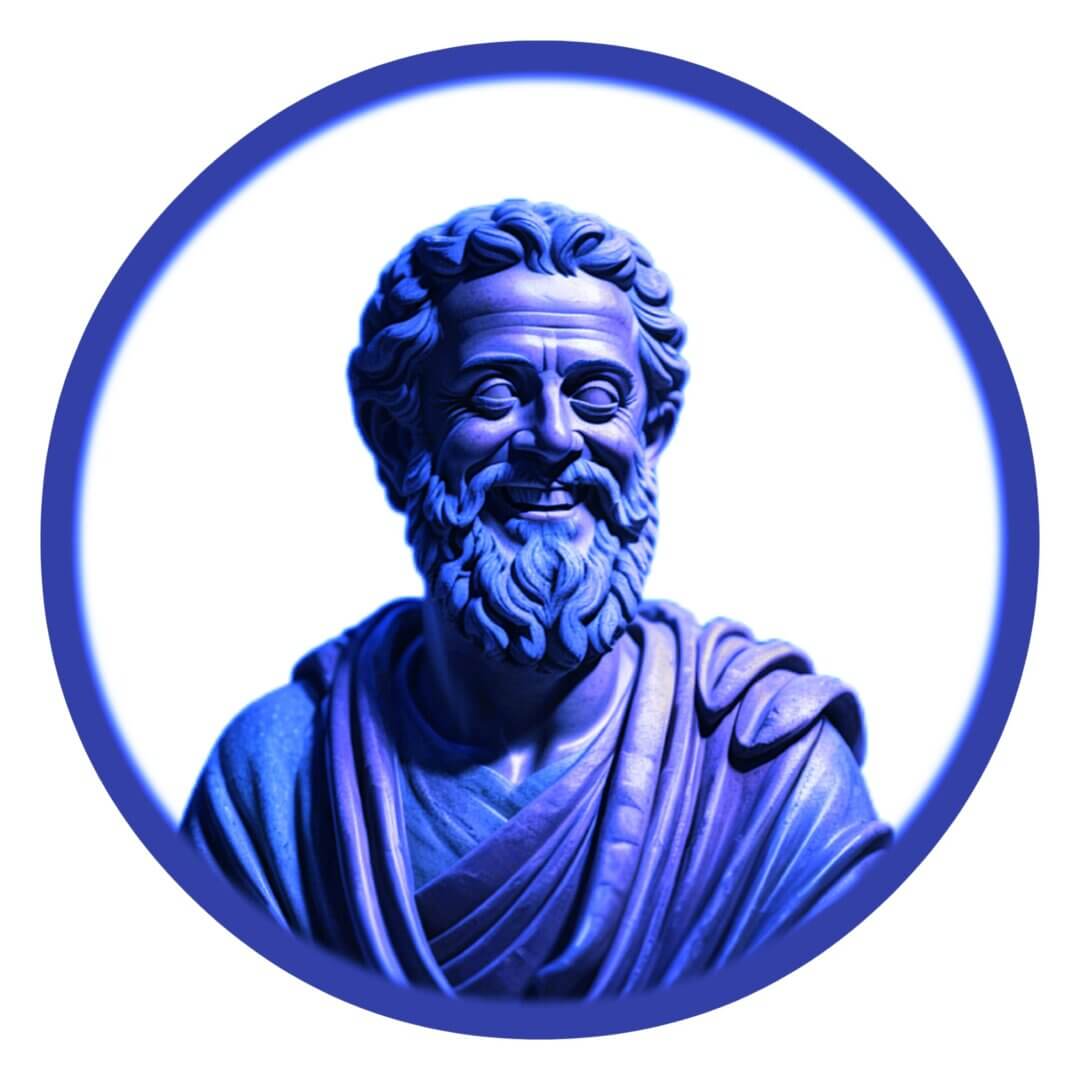 FEDE E RAGIONE INCONCILIABILI OPPOSTI