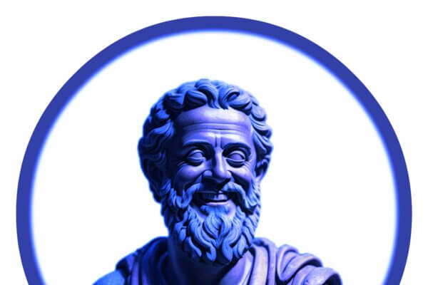 FEDE E RAGIONE INCONCILIABILI OPPOSTI