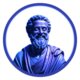 FEDE E RAGIONE INCONCILIABILI OPPOSTI