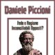 Fede e Ragione Inconciliabili opposti?