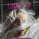 Luccyf3r - SMSA - Cover