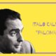 Italo Calvino