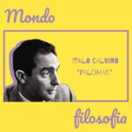 Italo Calvino