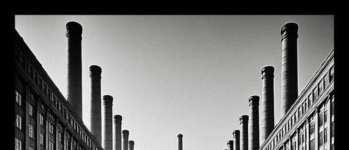 VOLPONI E IL MEMORIALE: LA RAZIONALITA' ROUSSEAUIANA