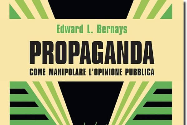 PROPAGANDA