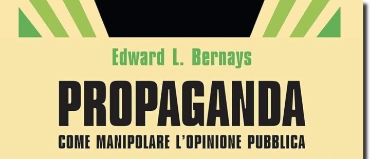 PROPAGANDA