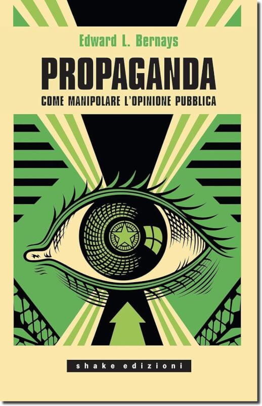 PROPAGANDA
