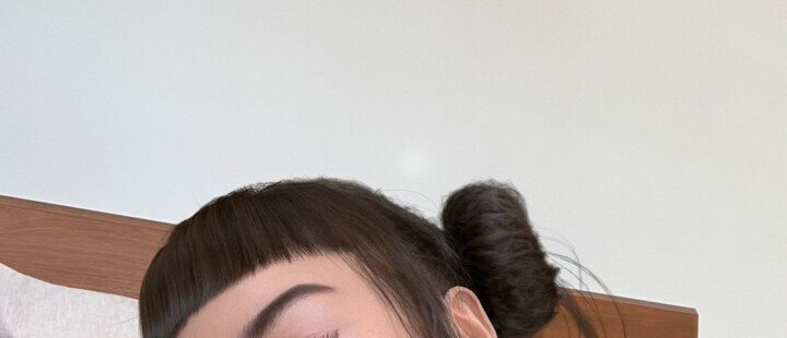 Lil Miquela IG