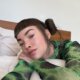 Lil Miquela IG
