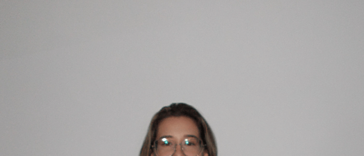 MATILDE VIGNALE WRITER