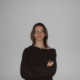 MATILDE VIGNALE WRITER