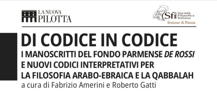 GIORNATA DI STUDIO