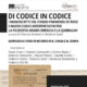 GIORNATA DI STUDIO