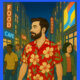 ALEXIS DE TOCQUEVILLE E IL DISPOSTISMO DEMOCRATICO