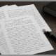 LA SCRITTURA DEL PENSIERO
