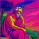 VIVERE CON FILOSOFIA: IL DOLORE E NOI