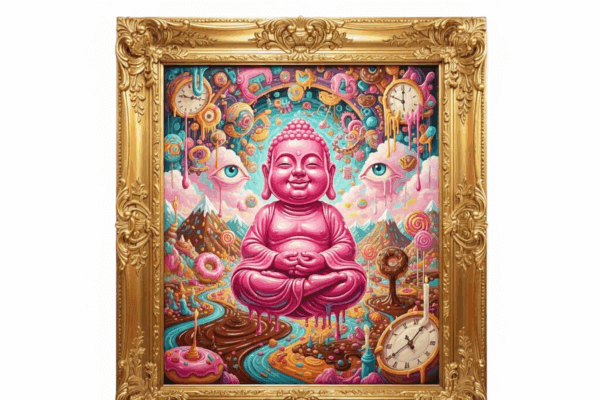 Surbuddah