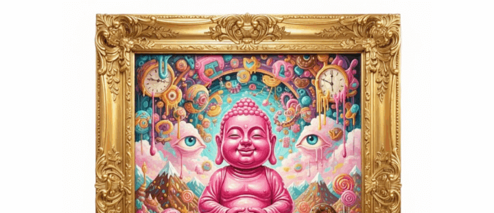 Surbuddah