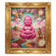 Surbuddah