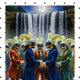 UNO SGUARDO ALLA COMMEDIA UMANA