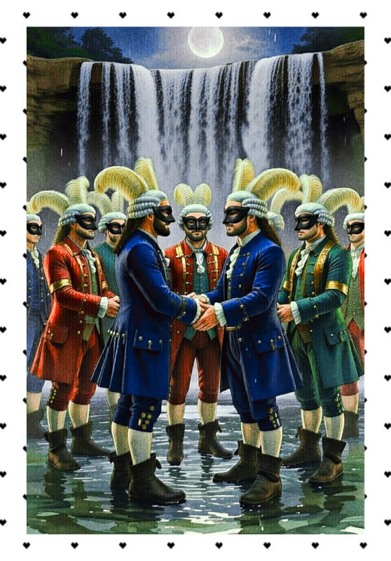 UNO SGUARDO ALLA COMMEDIA UMANA