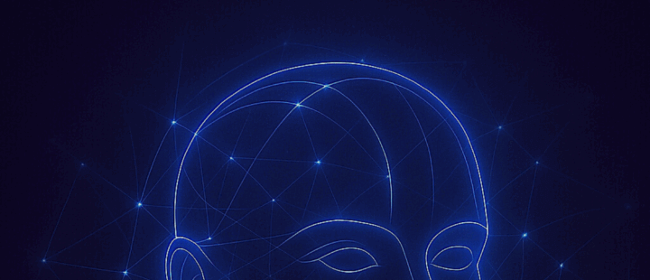 L'immagine all'epoca dell'intelligenza artificiale
