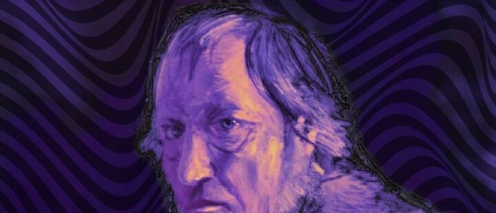 Hegel Speculativo