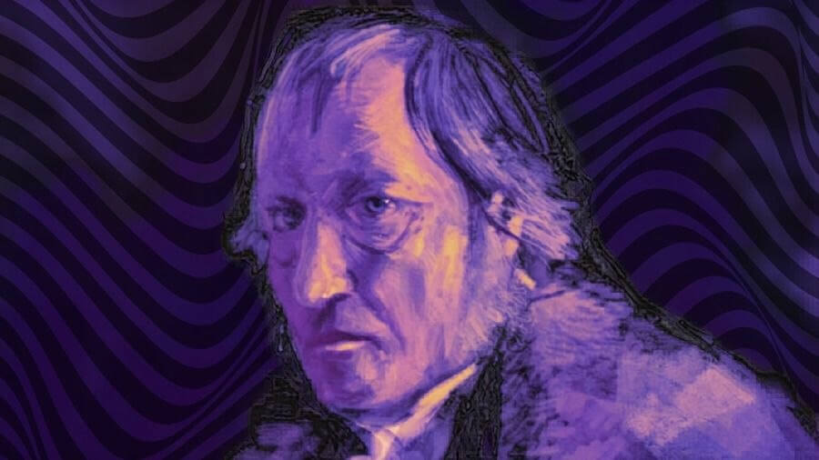 Hegel Speculativo